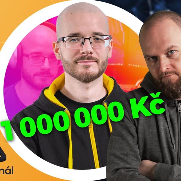 Kicom